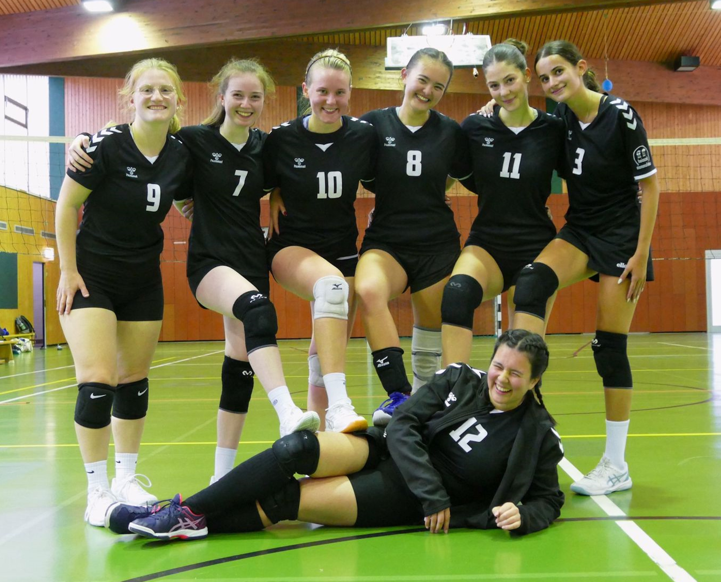28.09.2024 Rauschnberg c