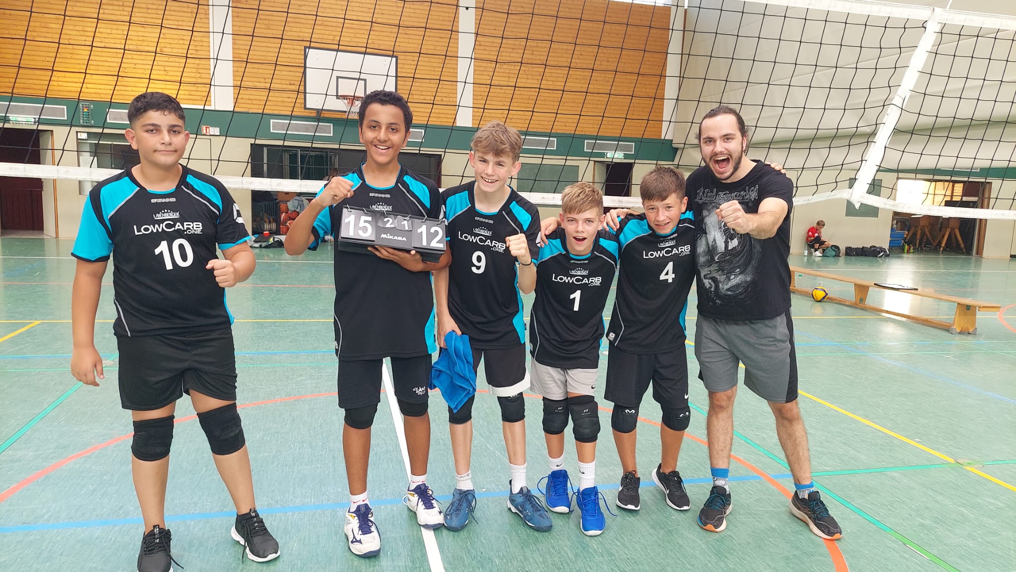 U16m_Bild_1.jpg