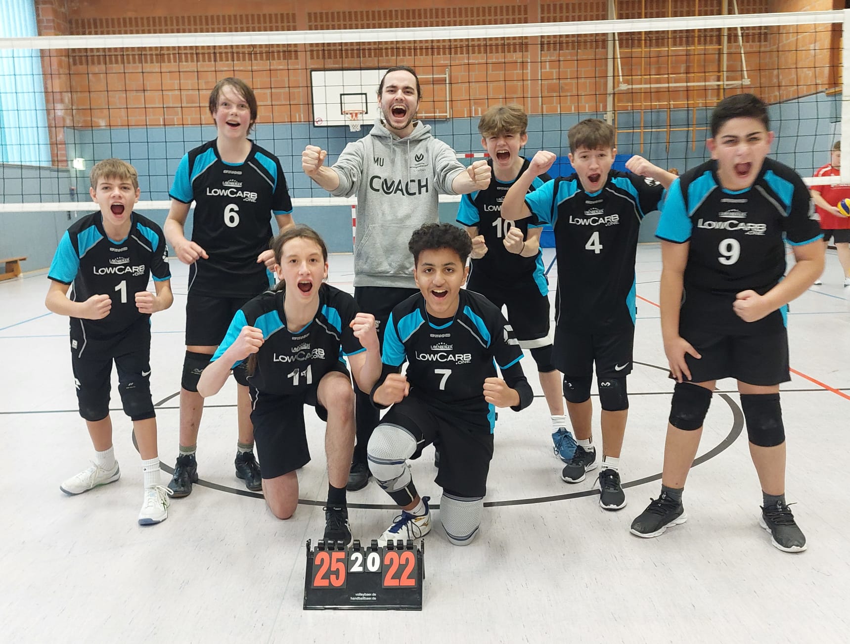 U16m_Bild_2.jpg