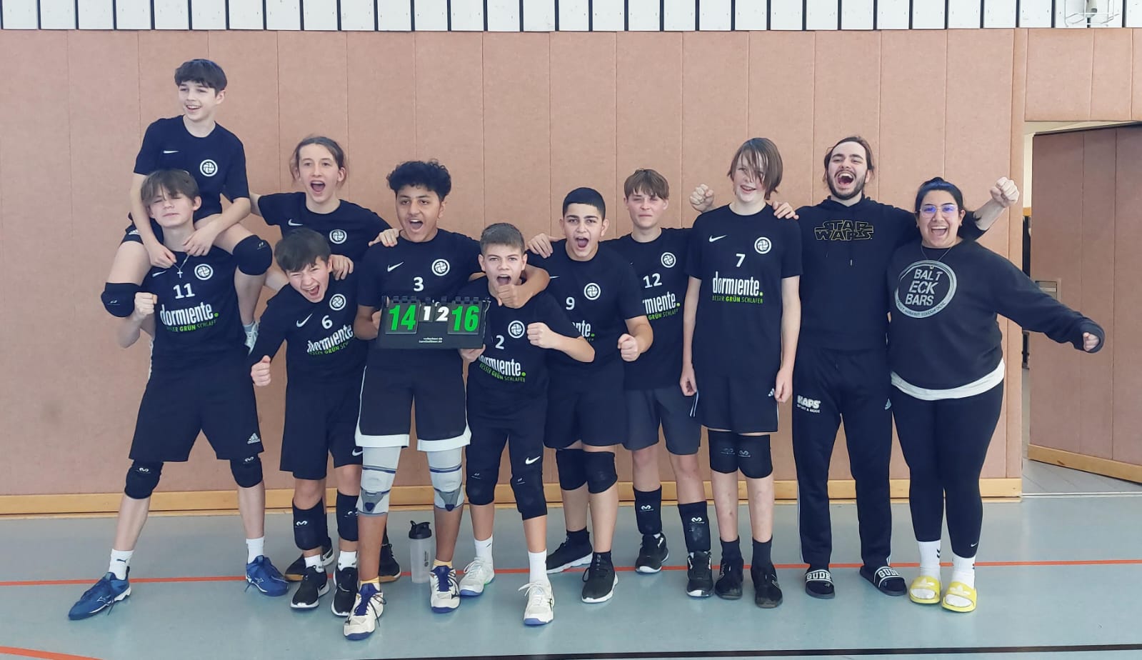 U16m_Bild_3.jpg