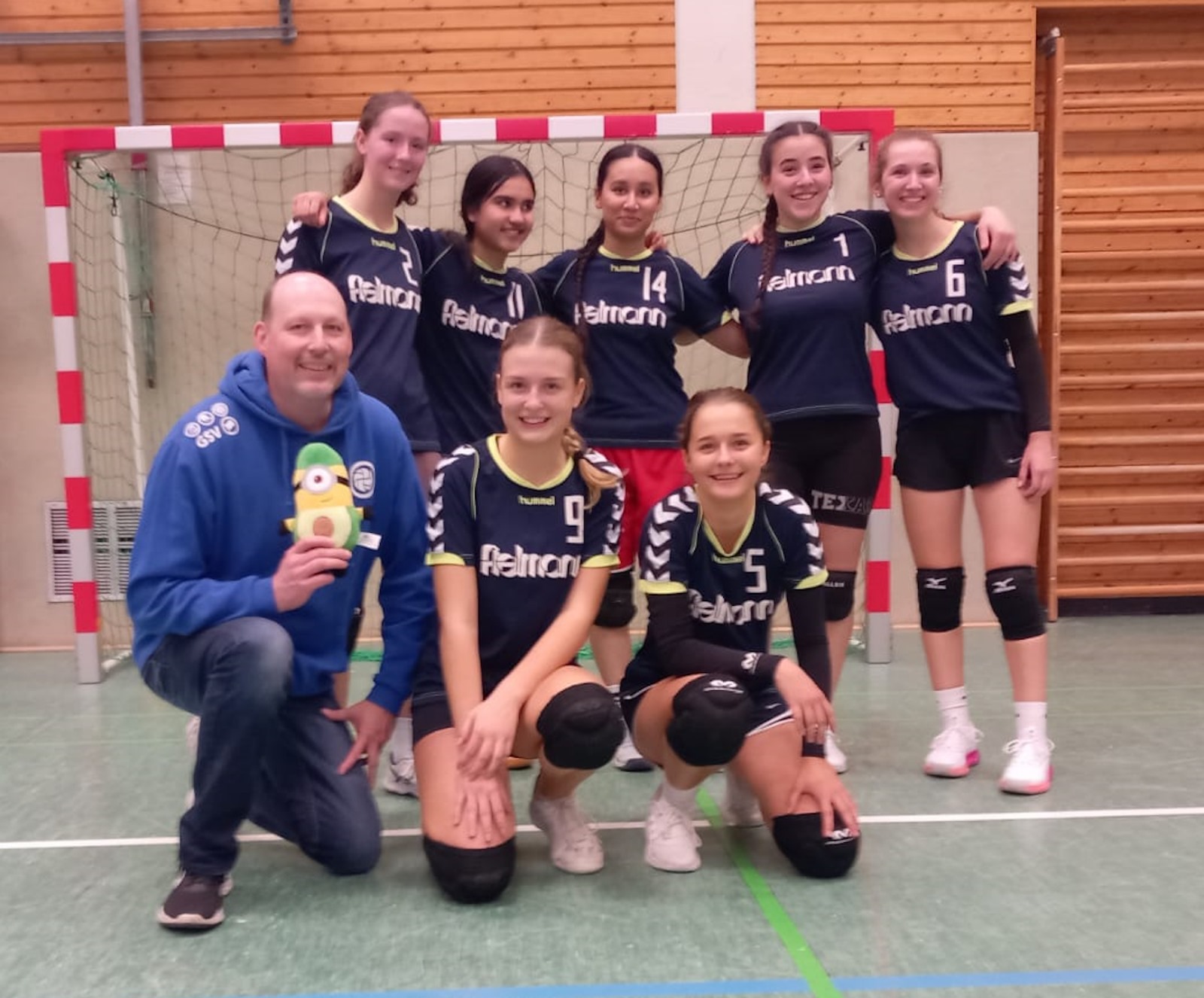 U18w_Bild_1.jpg