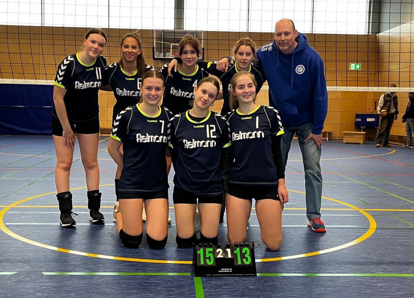 U20w_Bild_1.jpg