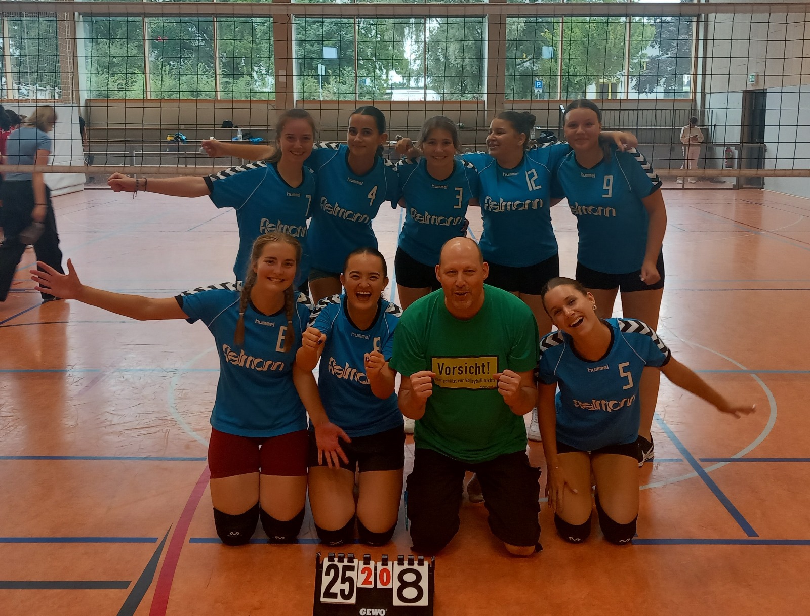 U20w_Bild_2.jpg